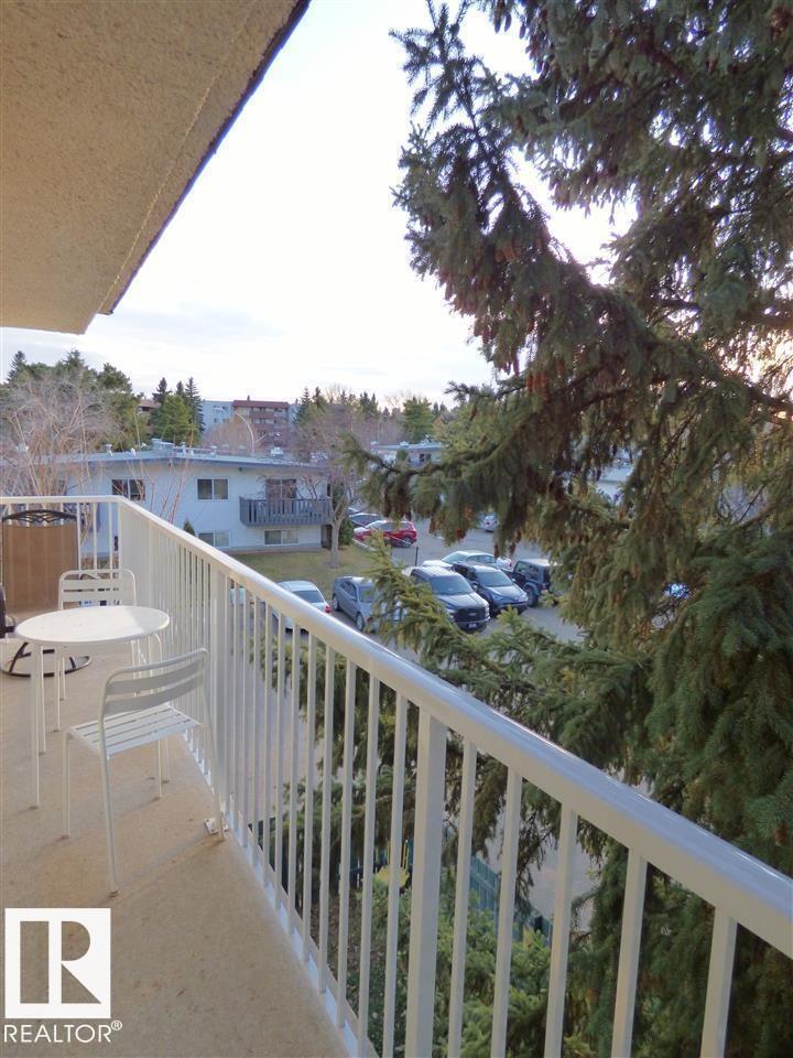 Photo 4 of 305 5730 Riverbend Rd Nw, Edmonton AB