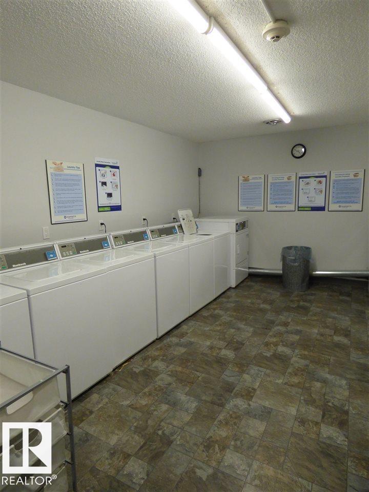 Photo 24 of 305 5730 Riverbend Rd Nw, Edmonton AB