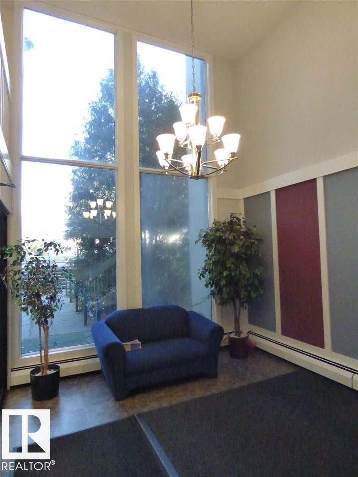Photo 8 of 305 5730 Riverbend Rd Nw, Edmonton AB