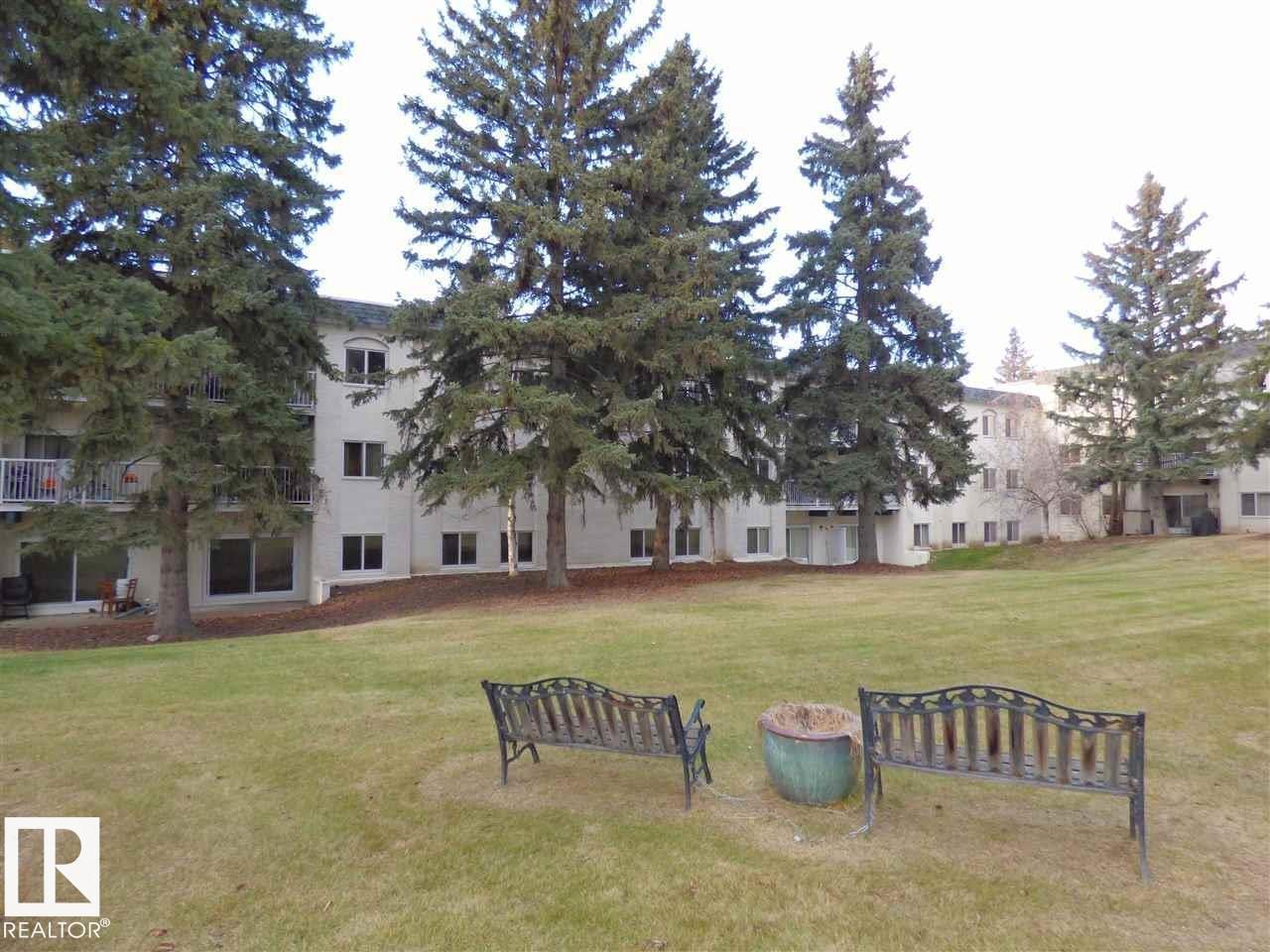 Photo 22 of 305 5730 Riverbend Rd Nw, Edmonton AB