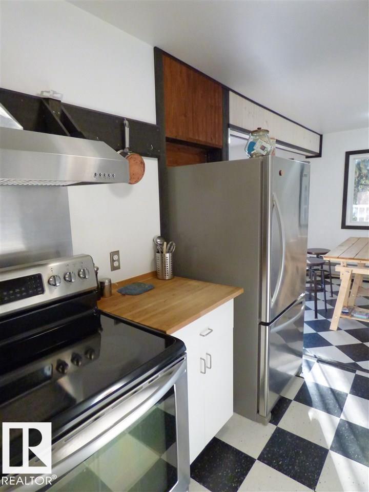 Photo 17 of 305 5730 Riverbend Rd Nw, Edmonton AB