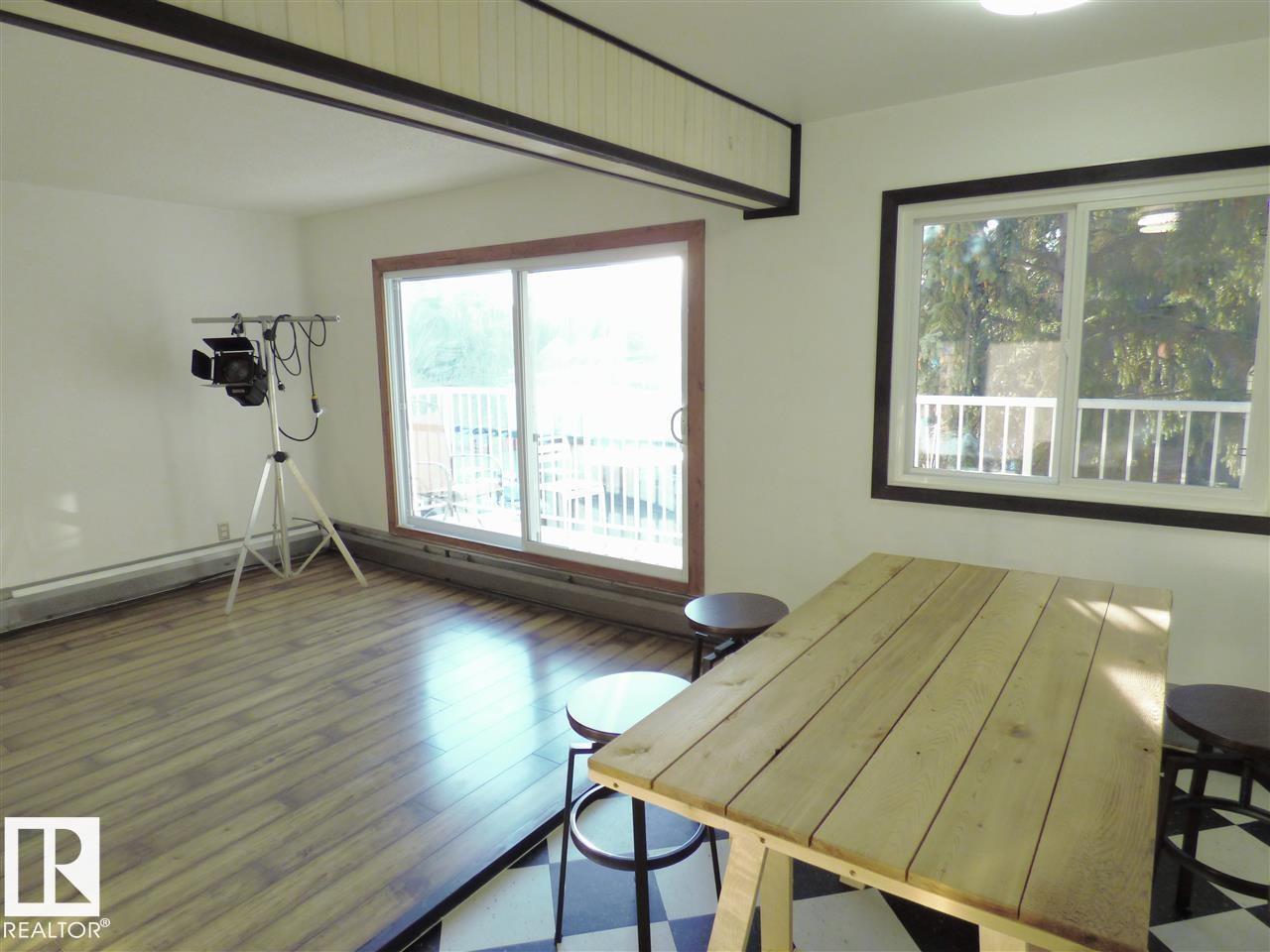 Photo 6 of 305 5730 Riverbend Rd Nw, Edmonton AB