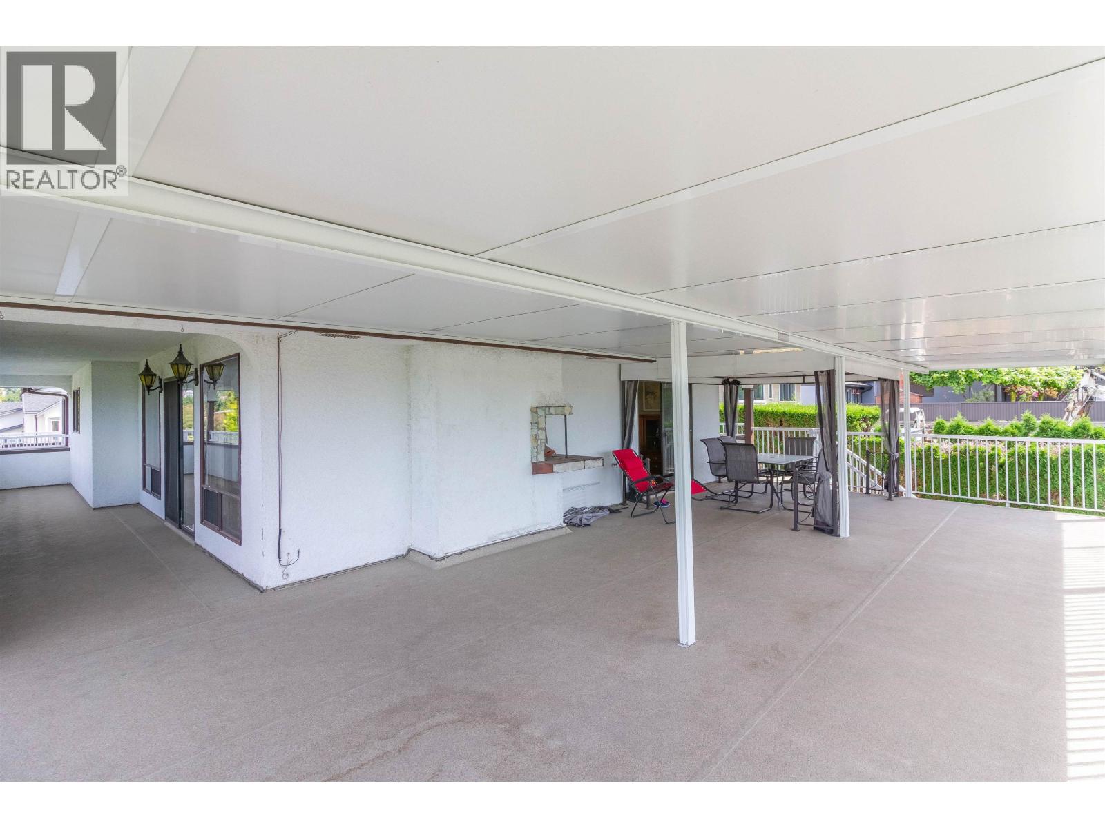 Photo 24 of 1450 Howard Avenue, Burnaby BC