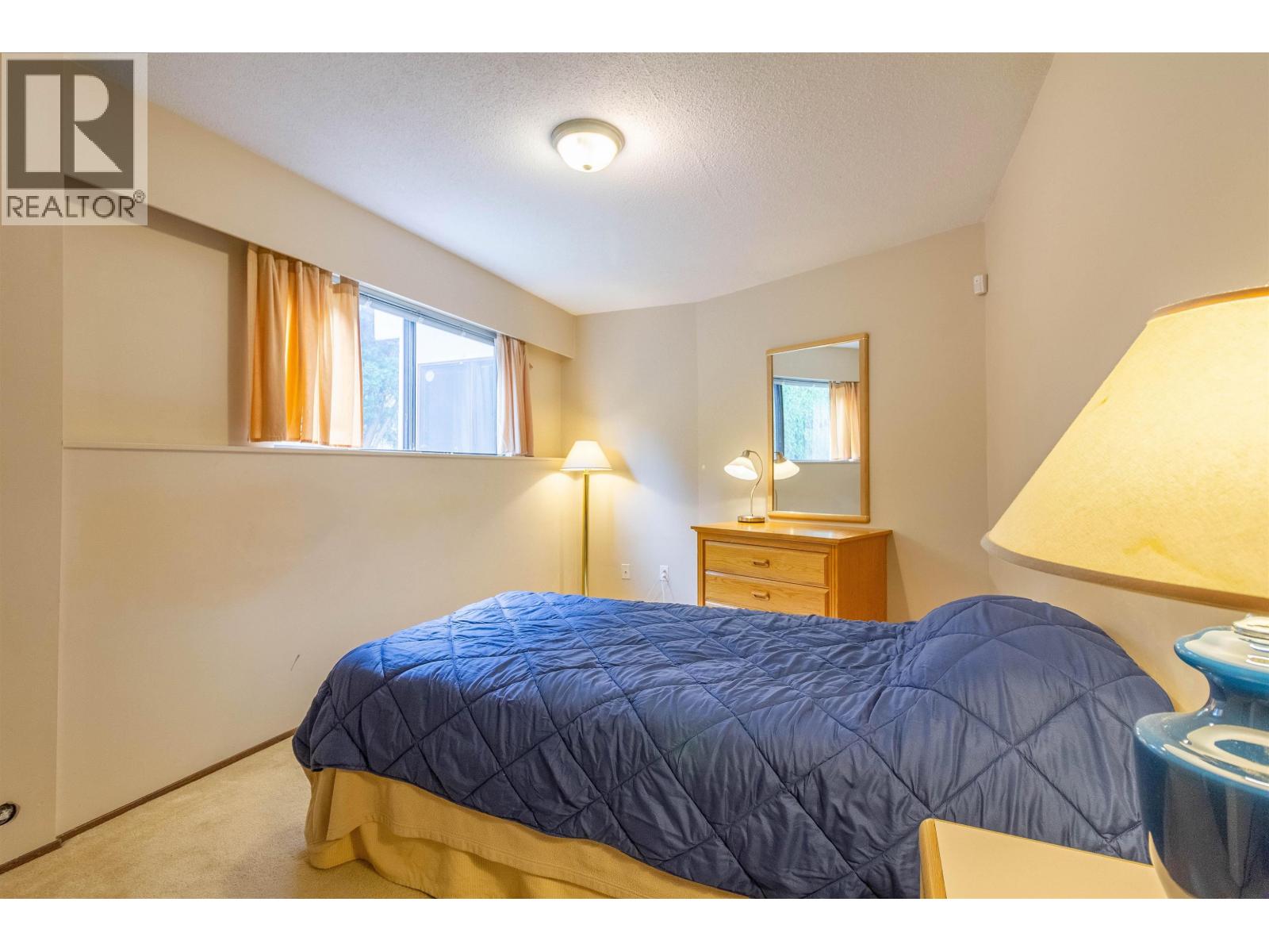 Photo 31 of 1450 Howard Avenue, Burnaby BC