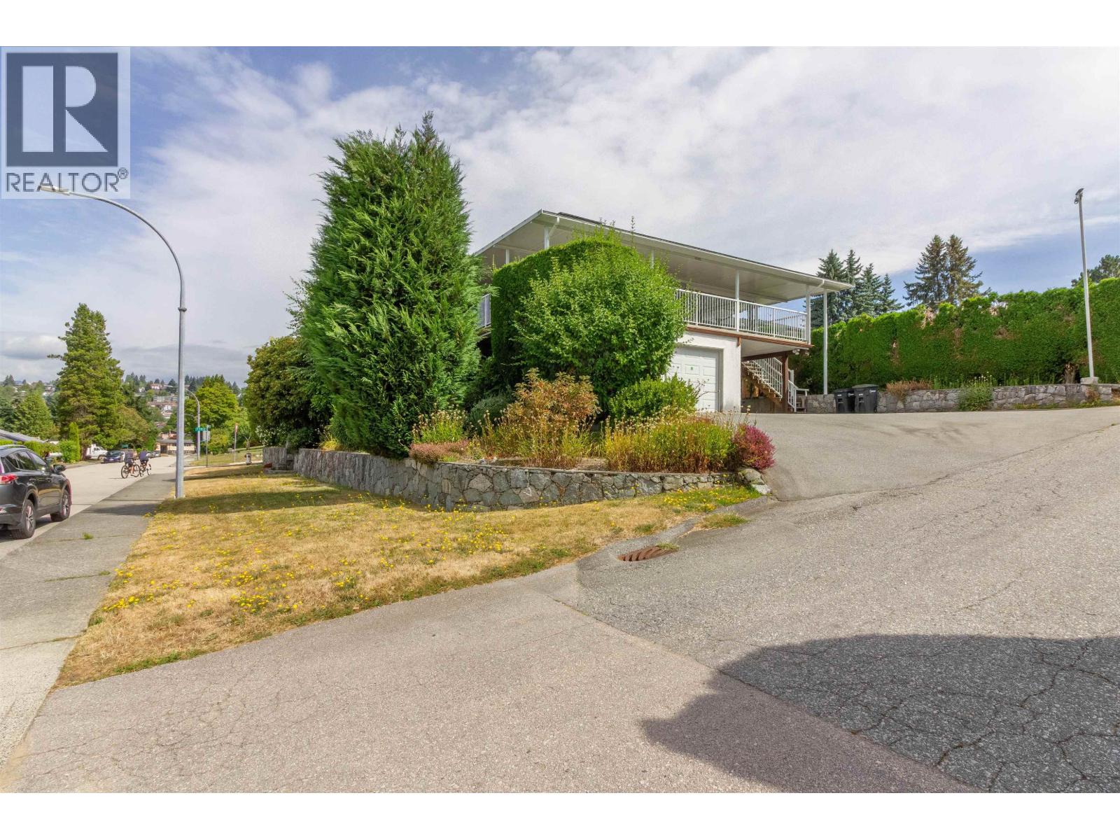 Photo 39 of 1450 Howard Avenue, Burnaby BC