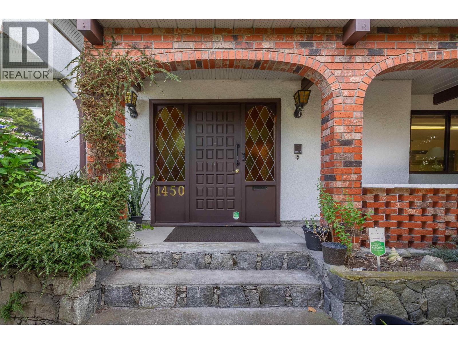 Photo 34 of 1450 Howard Avenue, Burnaby BC