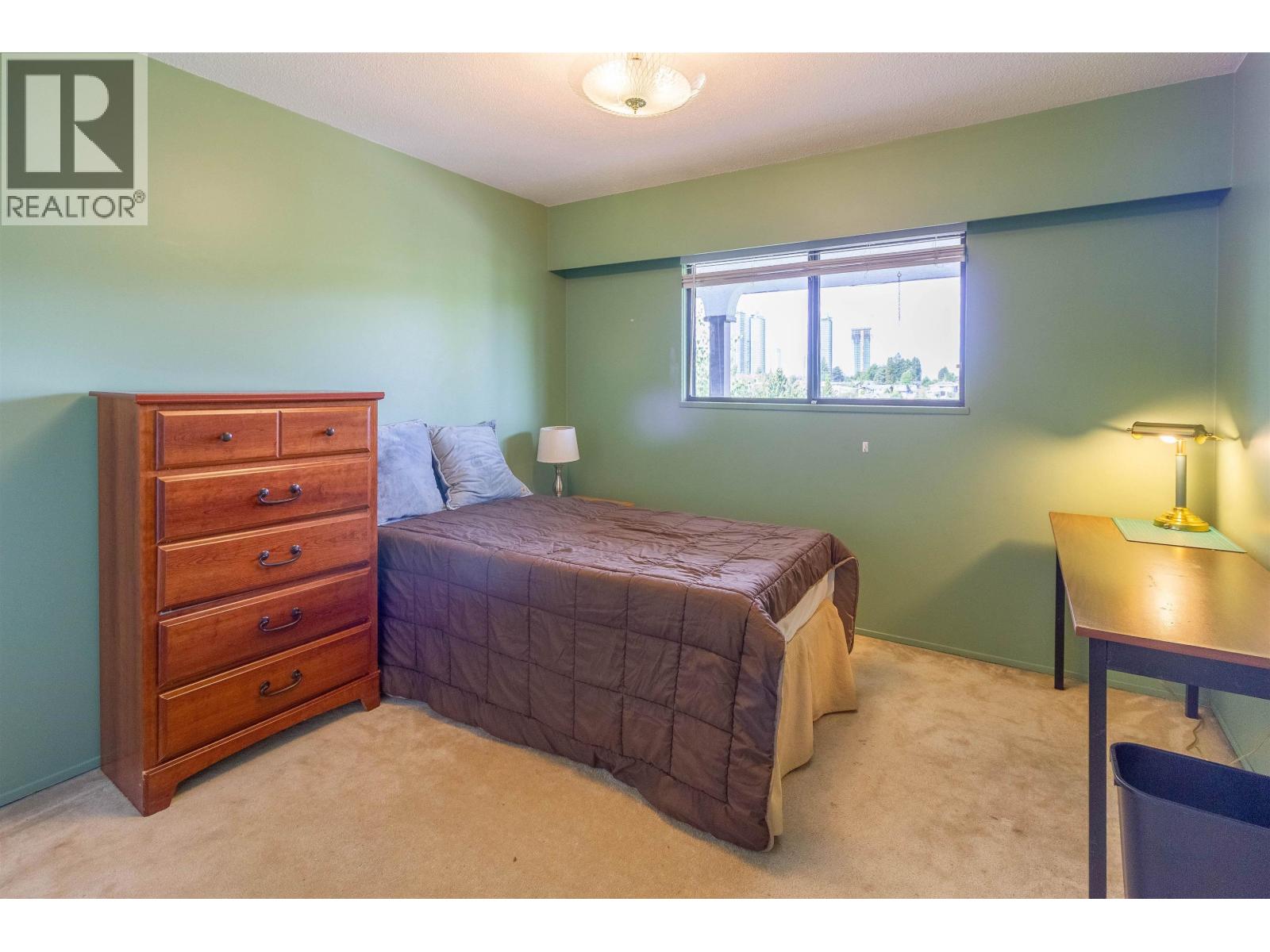 Photo 16 of 1450 Howard Avenue, Burnaby BC