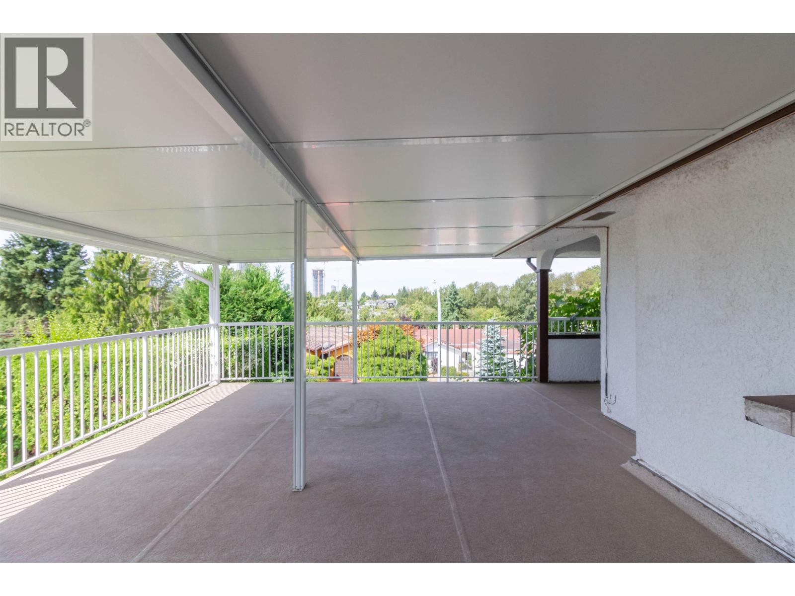 Photo 20 of 1450 Howard Avenue, Burnaby BC