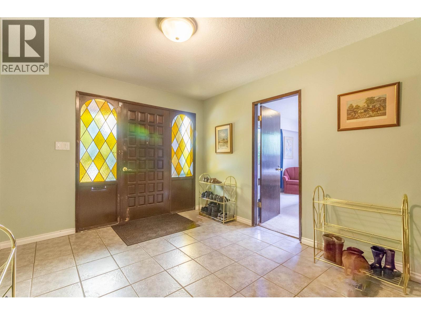 Photo 33 of 1450 Howard Avenue, Burnaby BC