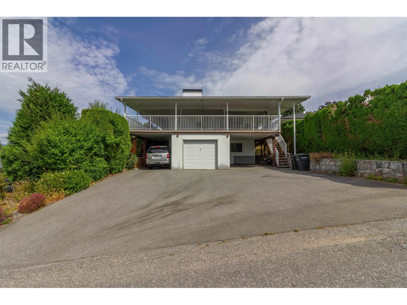 Photo 36 of 1450 Howard Avenue, Burnaby BC