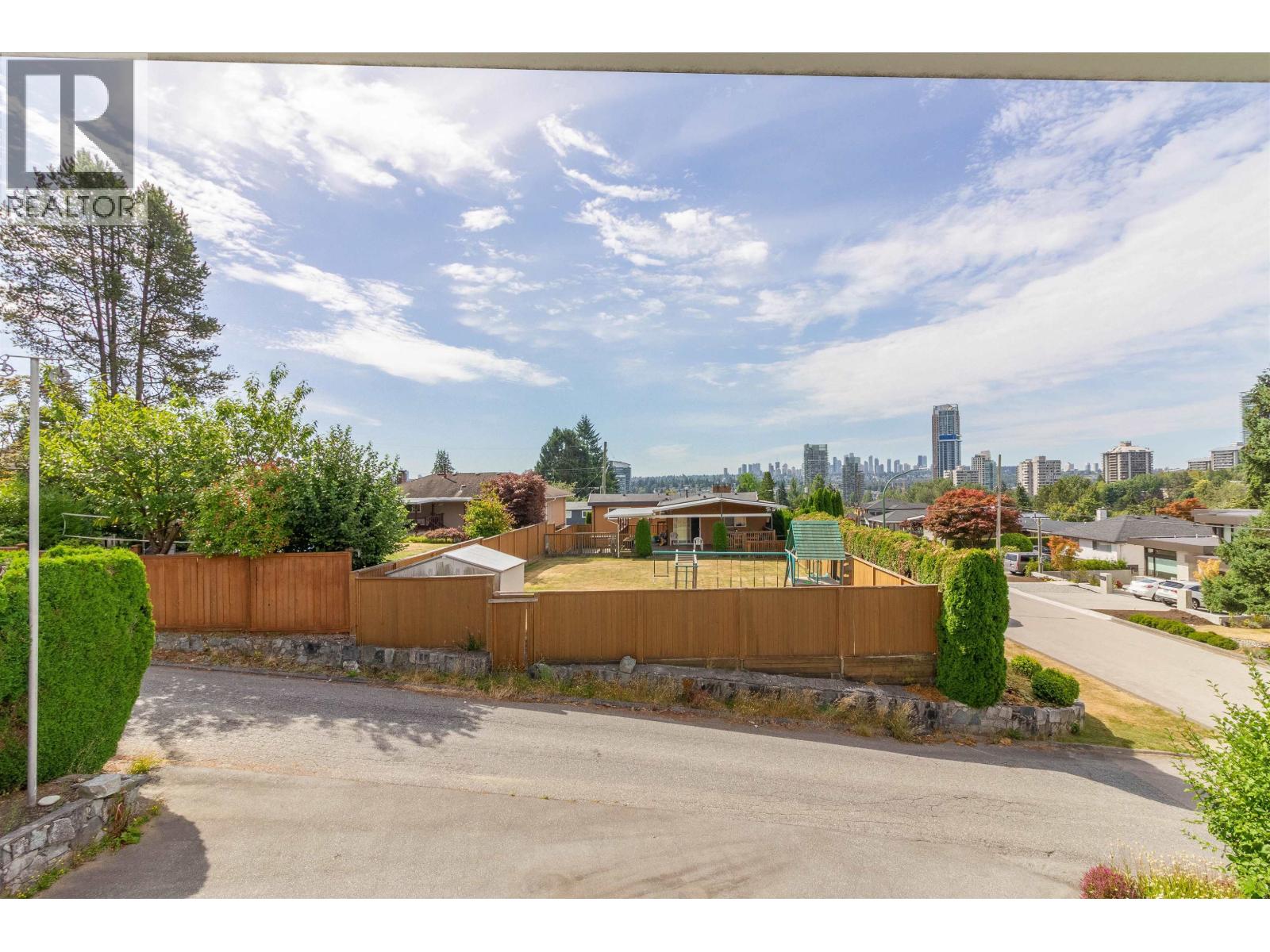 Photo 22 of 1450 Howard Avenue, Burnaby BC
