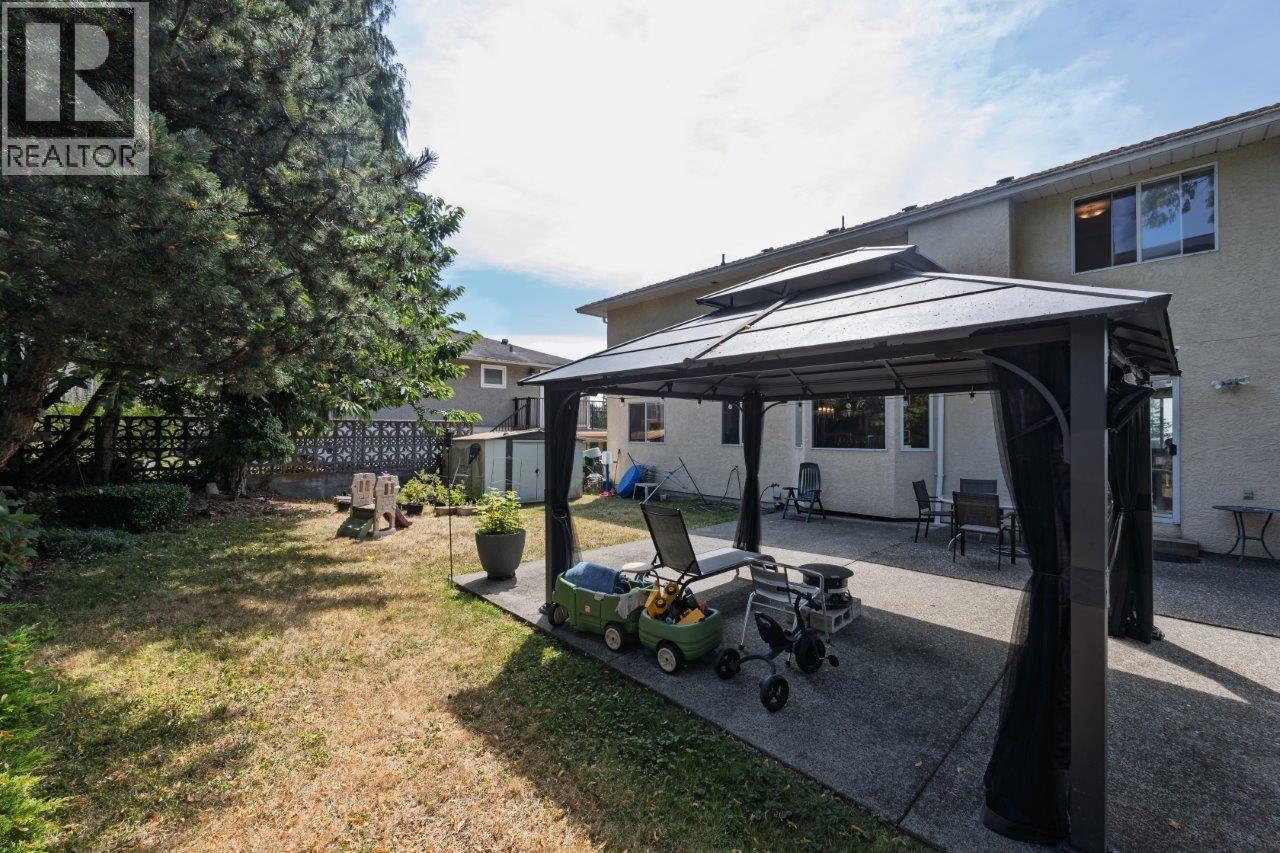 Photo 28 of 4549 Portland Street, Burnaby BC