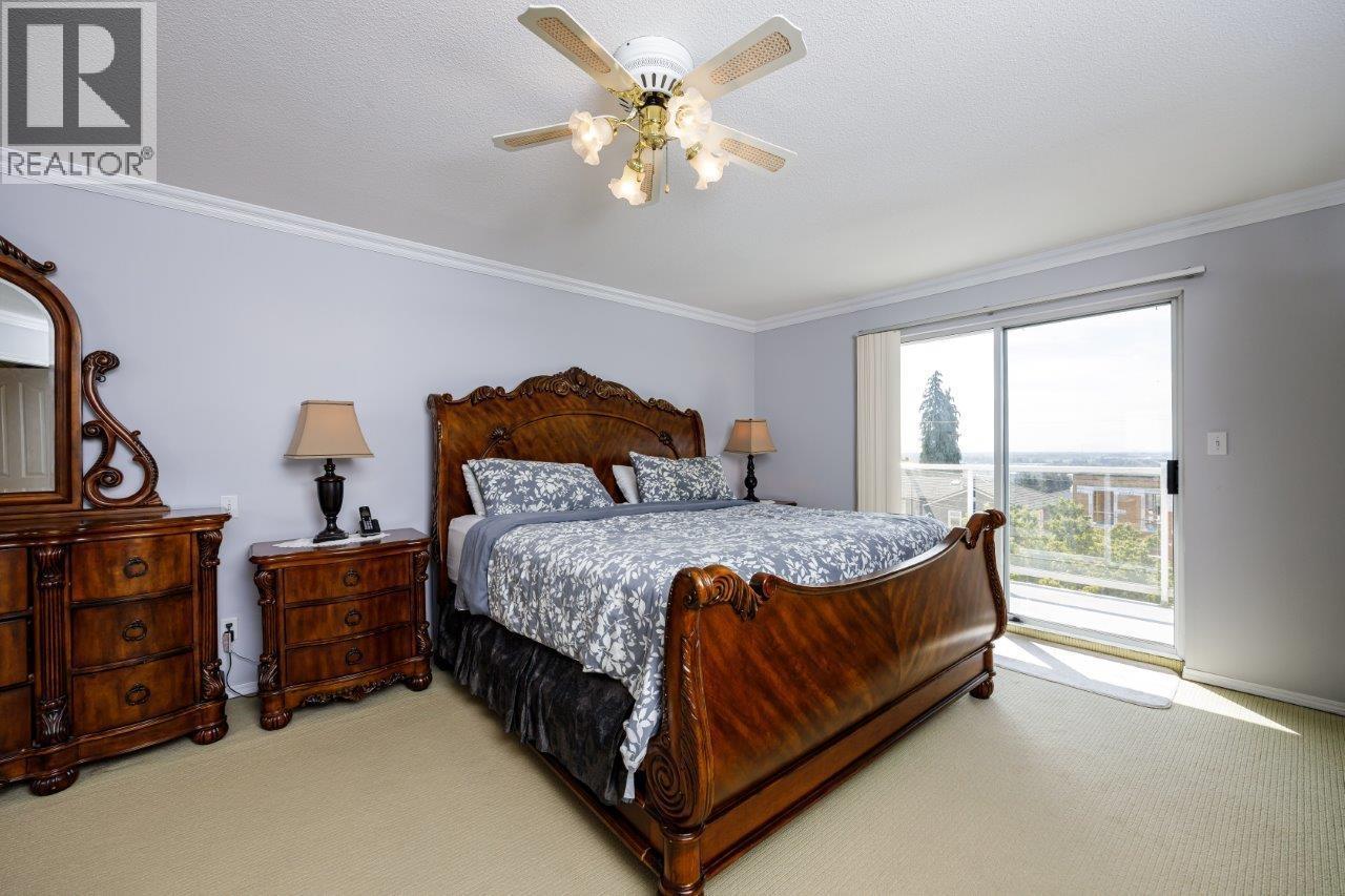 Photo 15 of 4549 Portland Street, Burnaby BC