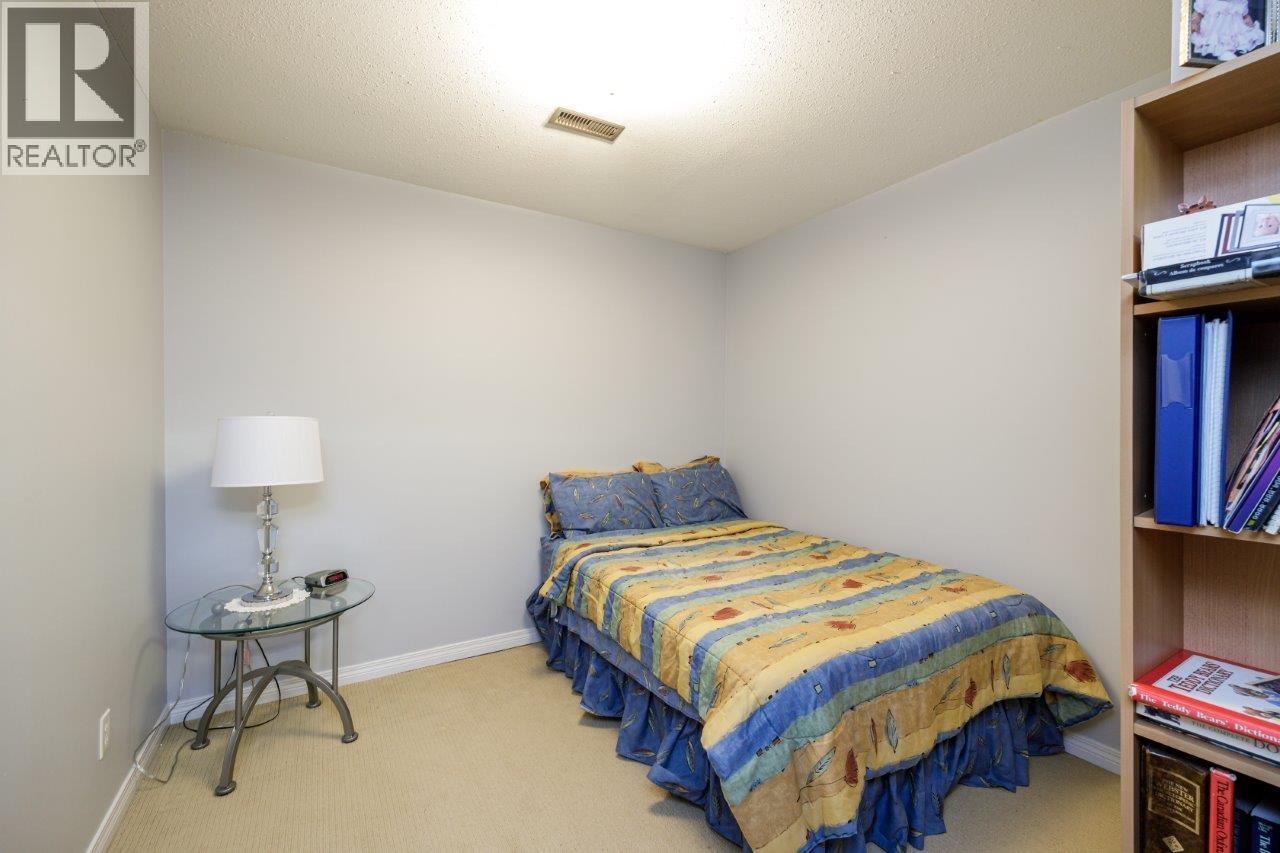 Photo 24 of 4549 Portland Street, Burnaby BC