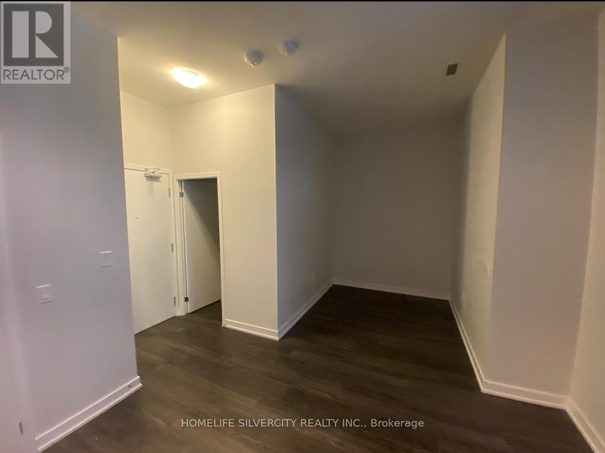 Photo 2 of 512 4055 Parkside Village Drive, Mississauga ON