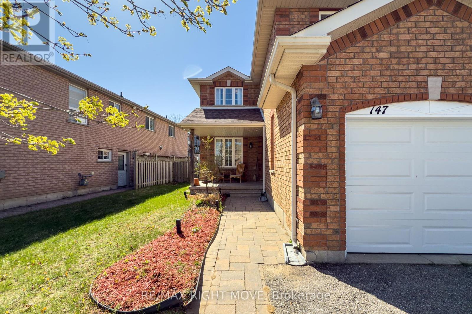 Photo 1 of 147 Julia Crescent, Orillia ON