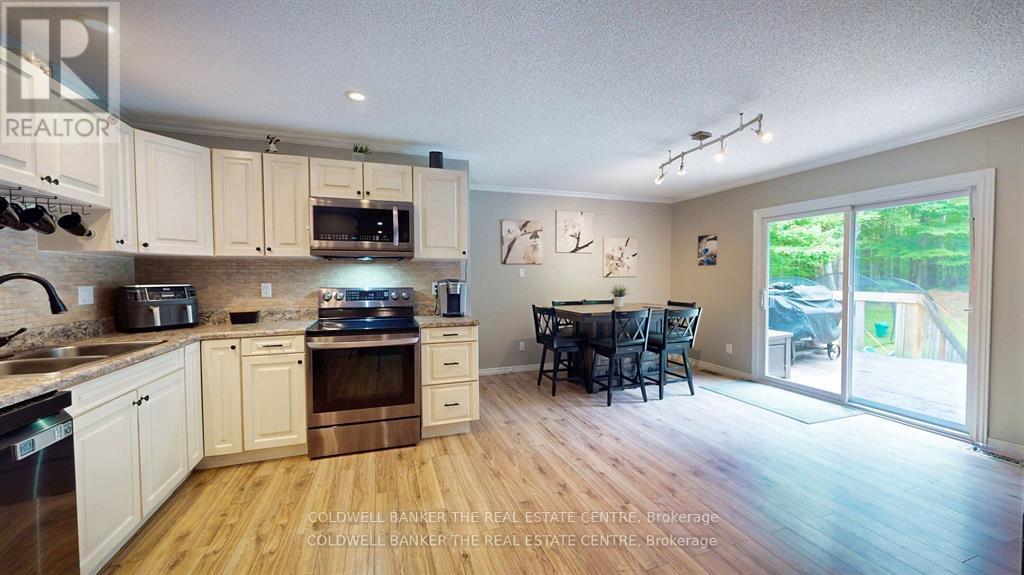 Photo 10 of 4557 Trent Trail, Severn ON