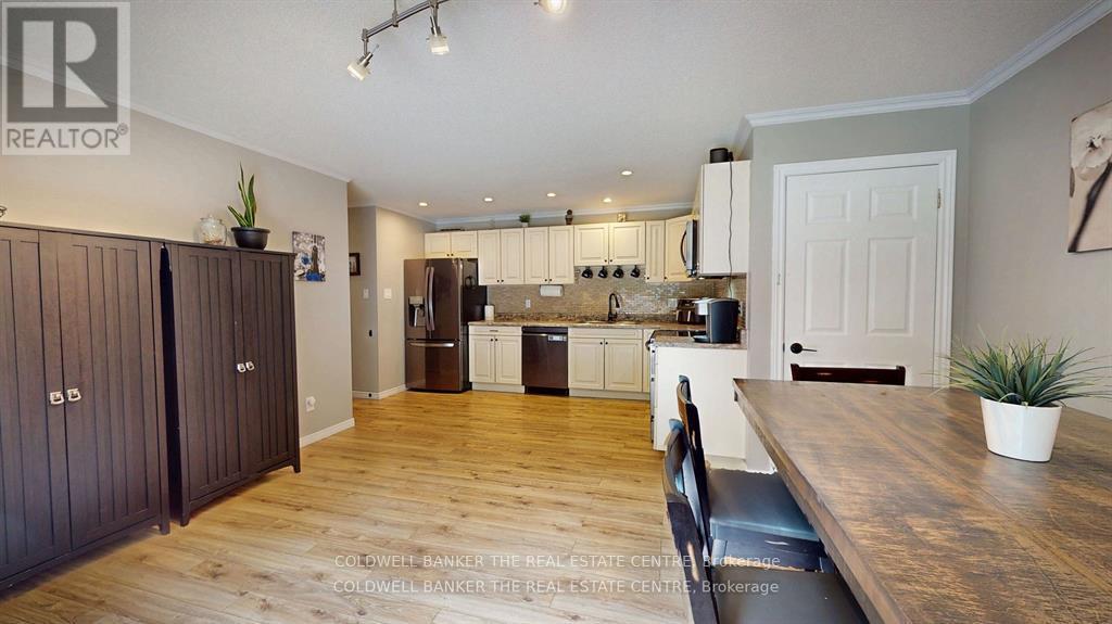 Photo 12 of 4557 Trent Trail, Severn ON