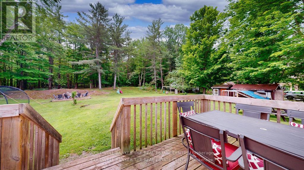 Photo 14 of 4557 Trent Trail, Severn ON