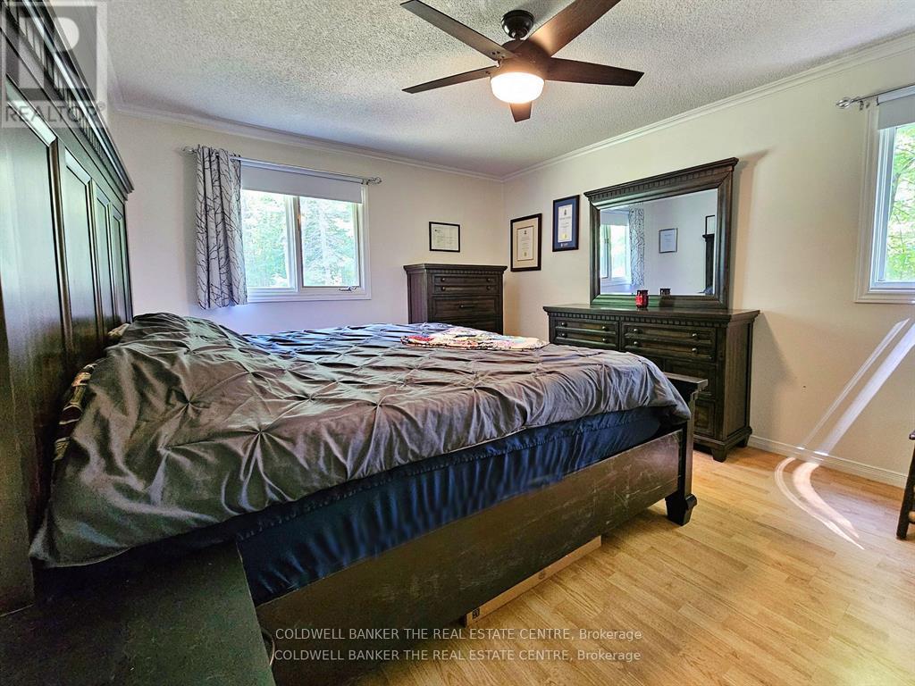 Photo 15 of 4557 Trent Trail, Severn ON