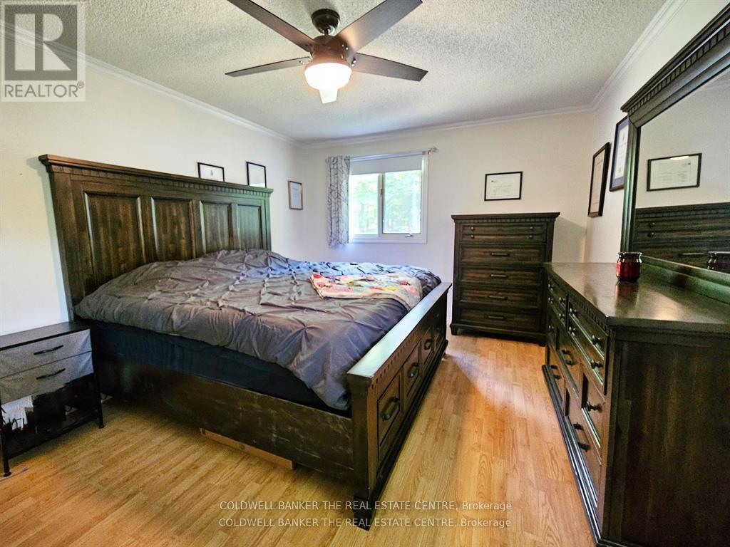 Photo 16 of 4557 Trent Trail, Severn ON