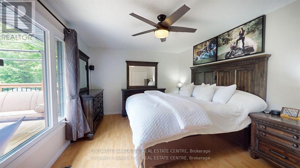 Photo 17 of 4557 Trent Trail, Severn ON