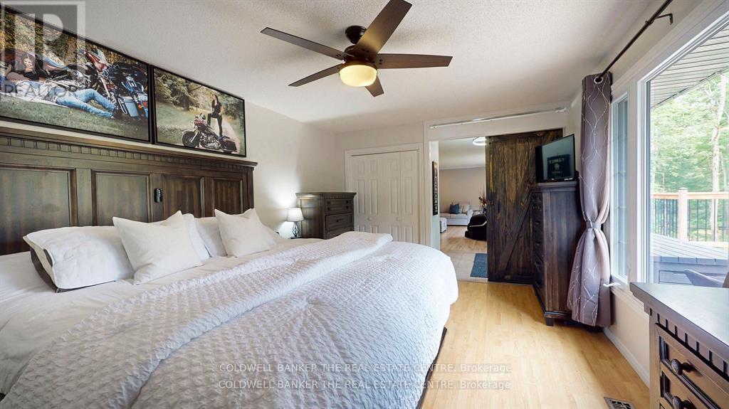 Photo 18 of 4557 Trent Trail, Severn ON