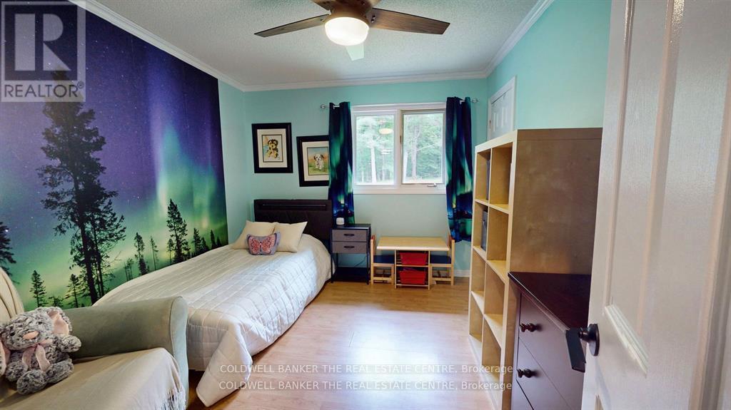 Photo 19 of 4557 Trent Trail, Severn ON
