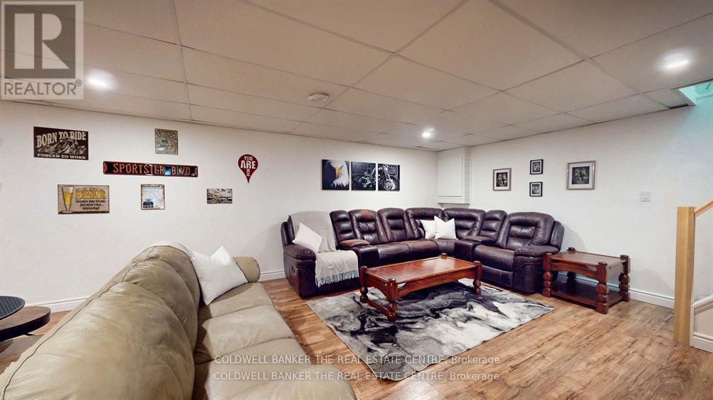 Photo 22 of 4557 Trent Trail, Severn ON