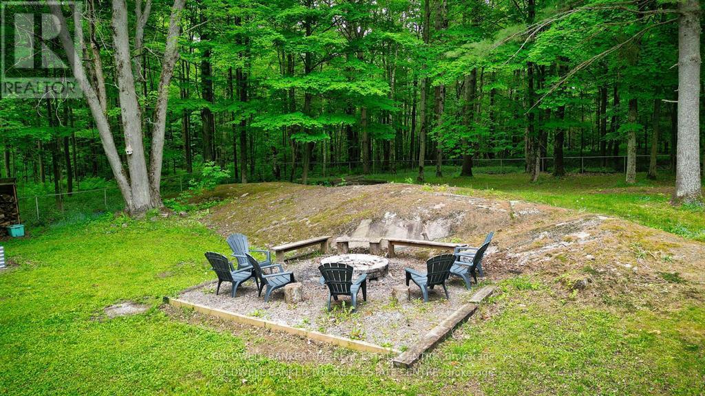 Photo 31 of 4557 Trent Trail, Severn ON