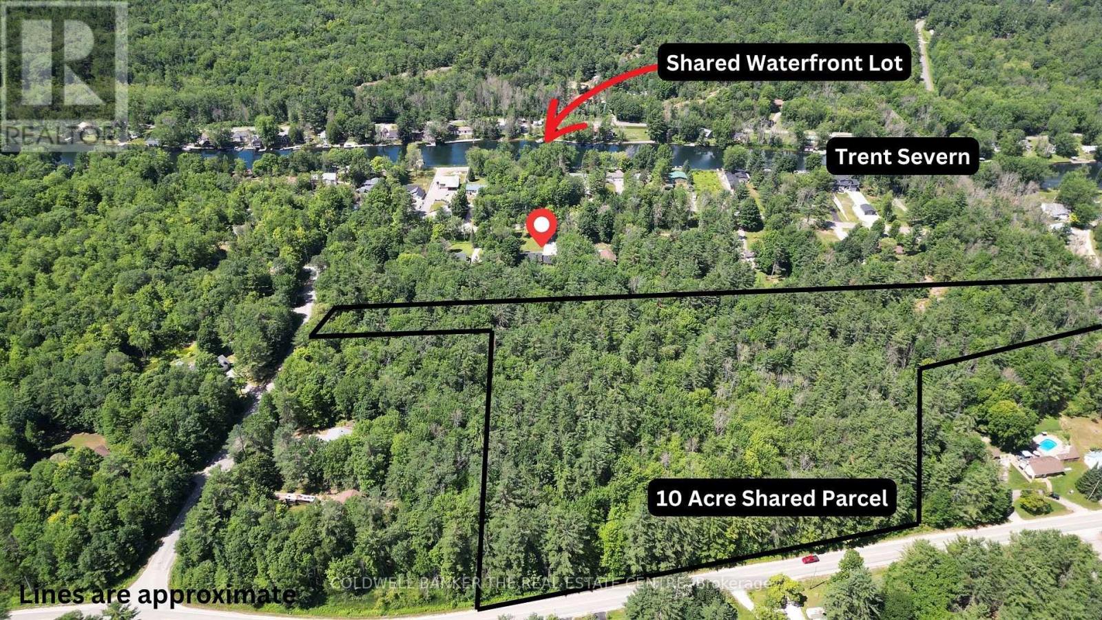 Photo 33 of 4557 Trent Trail, Severn ON