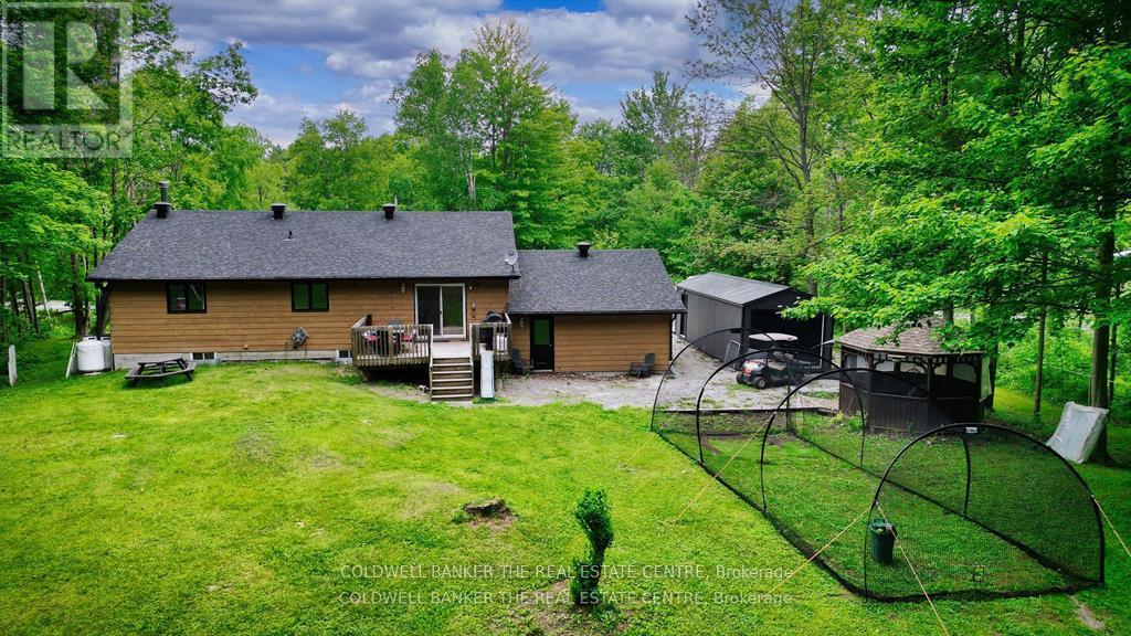 Photo 35 of 4557 Trent Trail, Severn ON