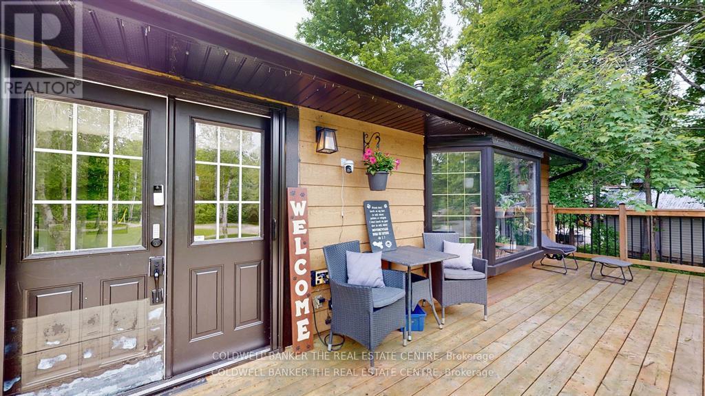 Photo 36 of 4557 Trent Trail, Severn ON