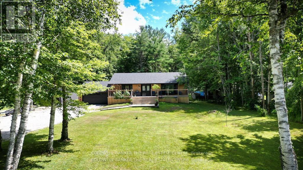 Photo 38 of 4557 Trent Trail, Severn ON