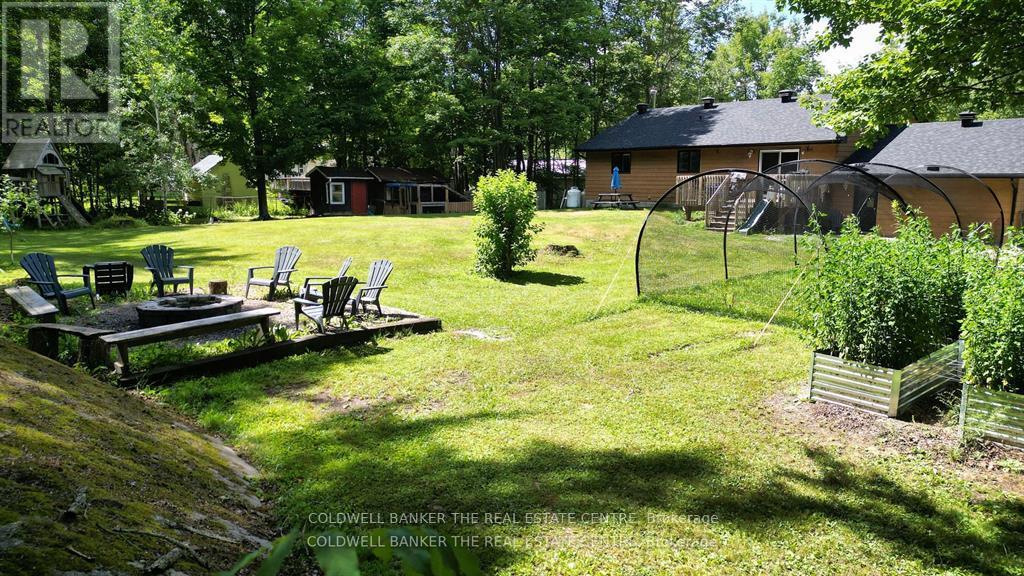 Photo 40 of 4557 Trent Trail, Severn ON