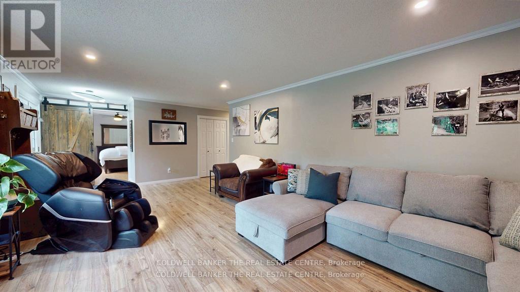 Photo 9 of 4557 Trent Trail, Severn ON
