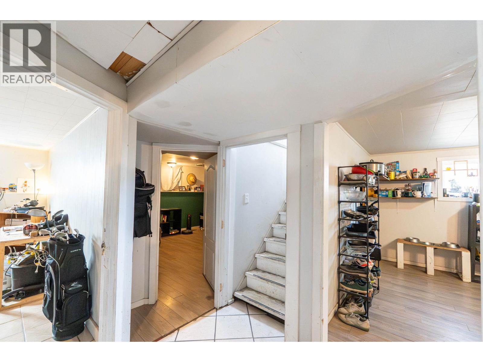 Photo 1 of 764 Francis Avenue, Kelowna BC