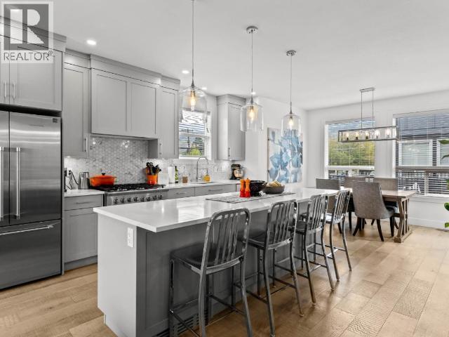 Photo 19 of 370 9th Avenue Unit 105, Kamloops BC