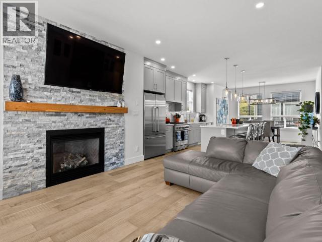 Photo 24 of 370 9th Avenue Unit 105, Kamloops BC