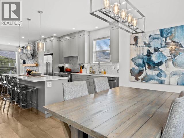 Photo 13 of 370 9th Avenue Unit 105, Kamloops BC