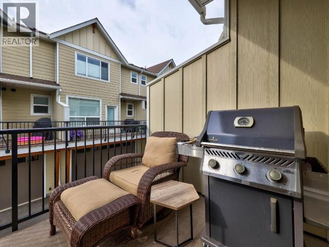 Photo 25 of 370 9th Avenue Unit 105, Kamloops BC