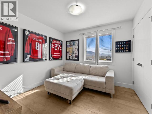 Photo 14 of 370 9th Avenue Unit 105, Kamloops BC