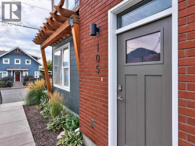 Photo 5 of 370 9th Avenue Unit 105, Kamloops BC