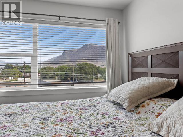 Photo 26 of 370 9th Avenue Unit 105, Kamloops BC
