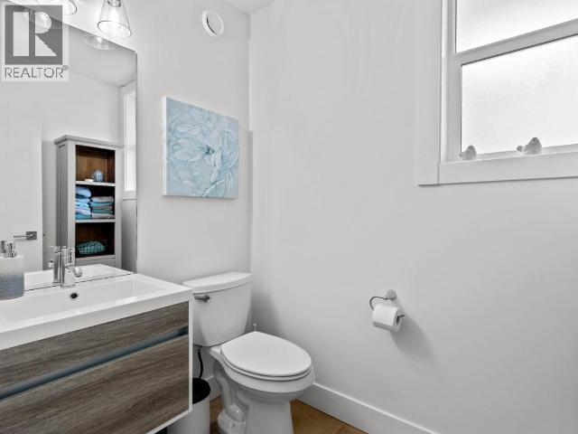 Photo 15 of 370 9th Avenue Unit 105, Kamloops BC