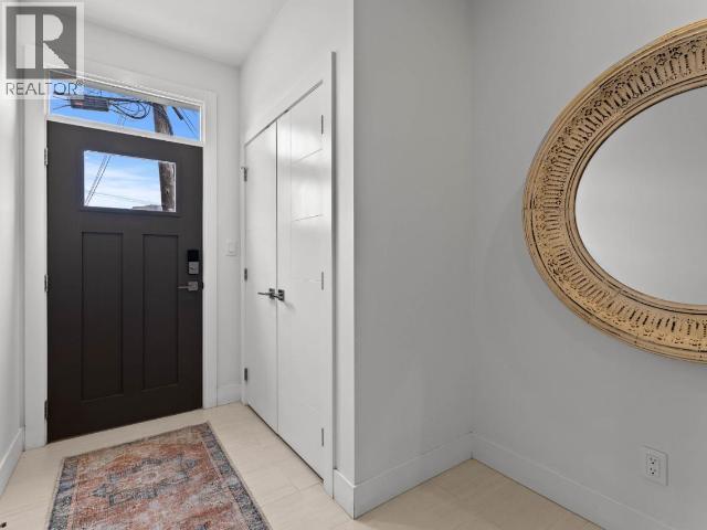 Photo 27 of 370 9th Avenue Unit 105, Kamloops BC