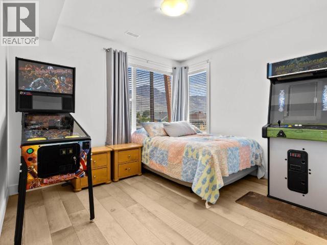 Photo 12 of 370 9th Avenue Unit 105, Kamloops BC