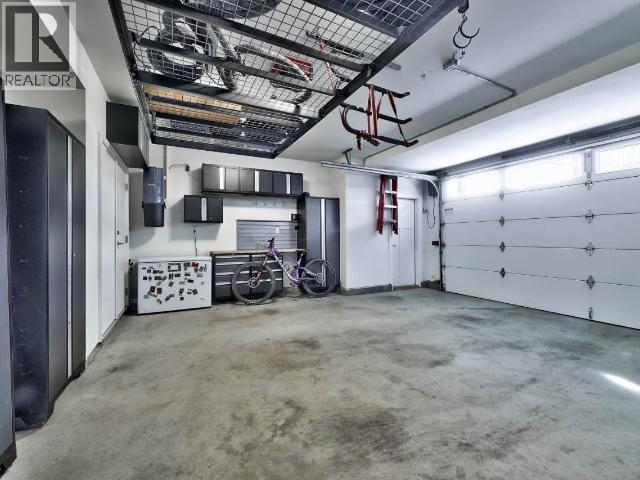 Photo 28 of 370 9th Avenue Unit 105, Kamloops BC