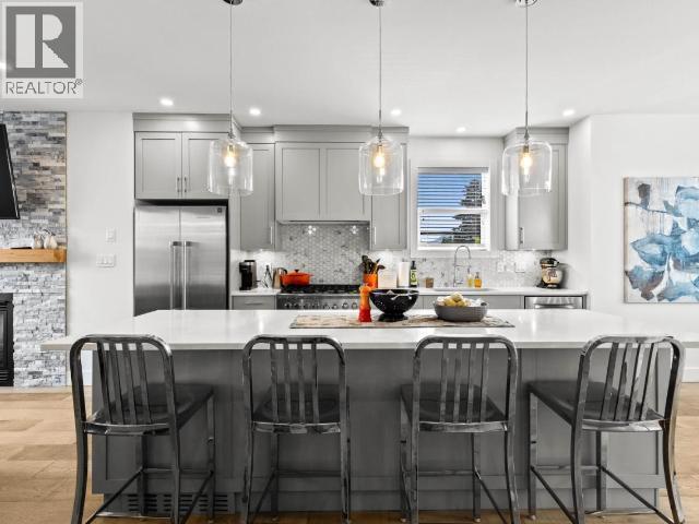 Photo 17 of 370 9th Avenue Unit 105, Kamloops BC