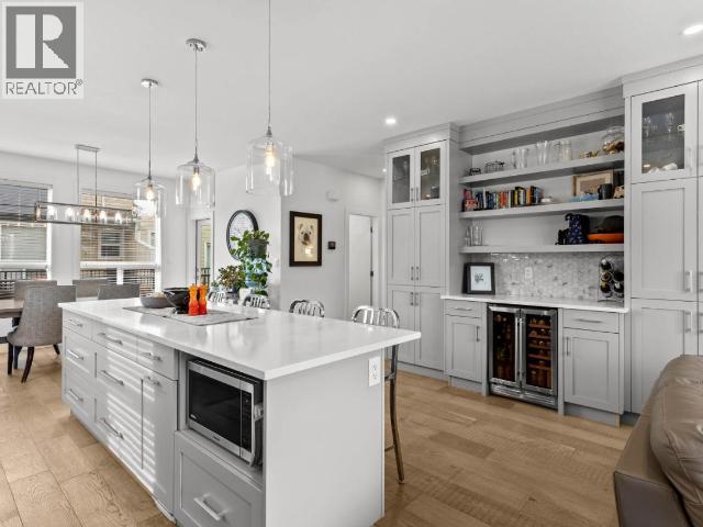 Photo 1 of 370 9th Avenue Unit 105, Kamloops BC